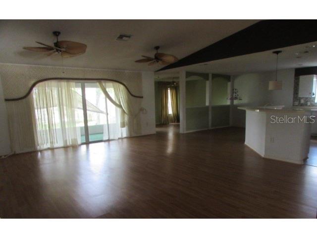 1142 Meadowbend Drive Leesburg FL 34748 G5113417 image3