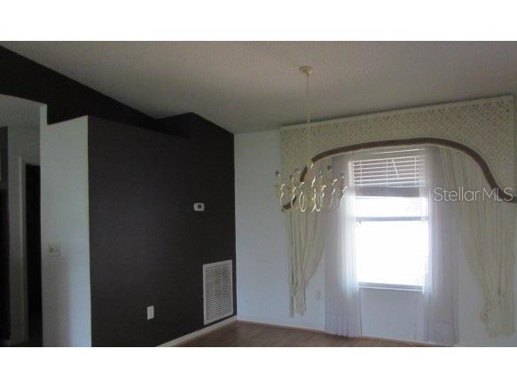 1142 Meadowbend Drive Leesburg FL 34748 G5113417 image4