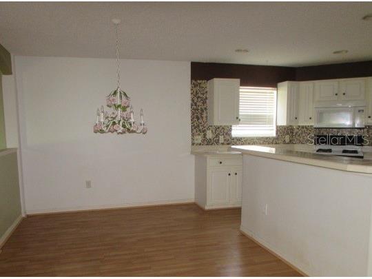 1142 Meadowbend Drive Leesburg FL 34748 G5113417 image6