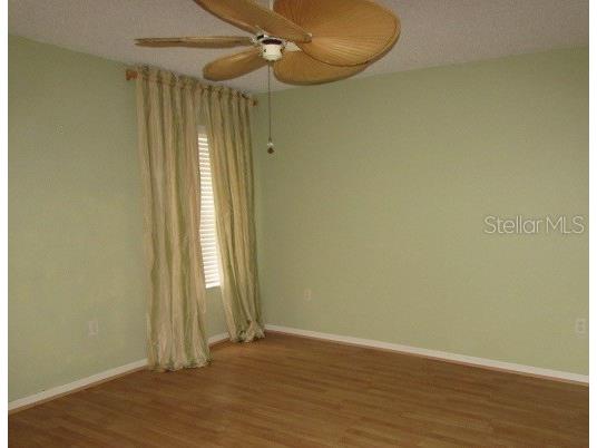 1142 Meadowbend Drive Leesburg FL 34748 G5113417 image7