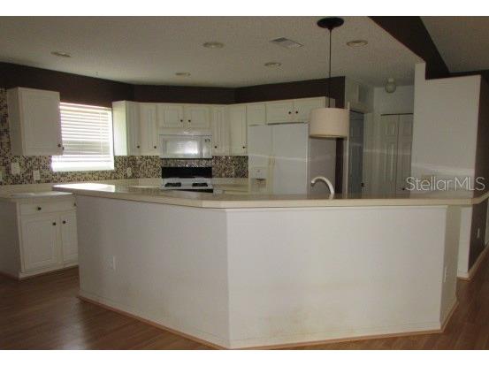 1142 Meadowbend Drive Leesburg FL 34748 G5113417 image8