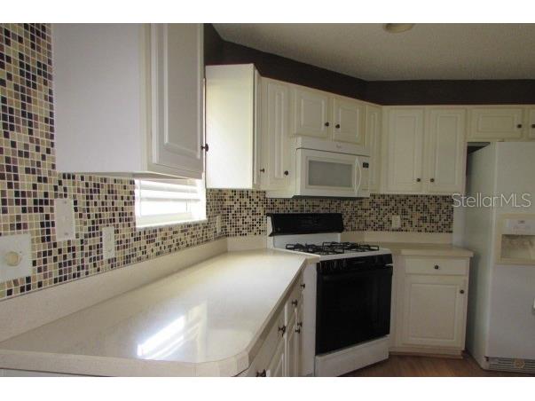 1142 Meadowbend Drive Leesburg FL 34748 G5113417 image9