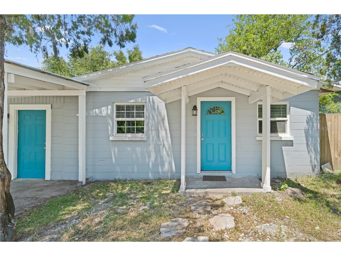 1142 N Davis Avenue Lakeland FL 33805 P4935723 image1