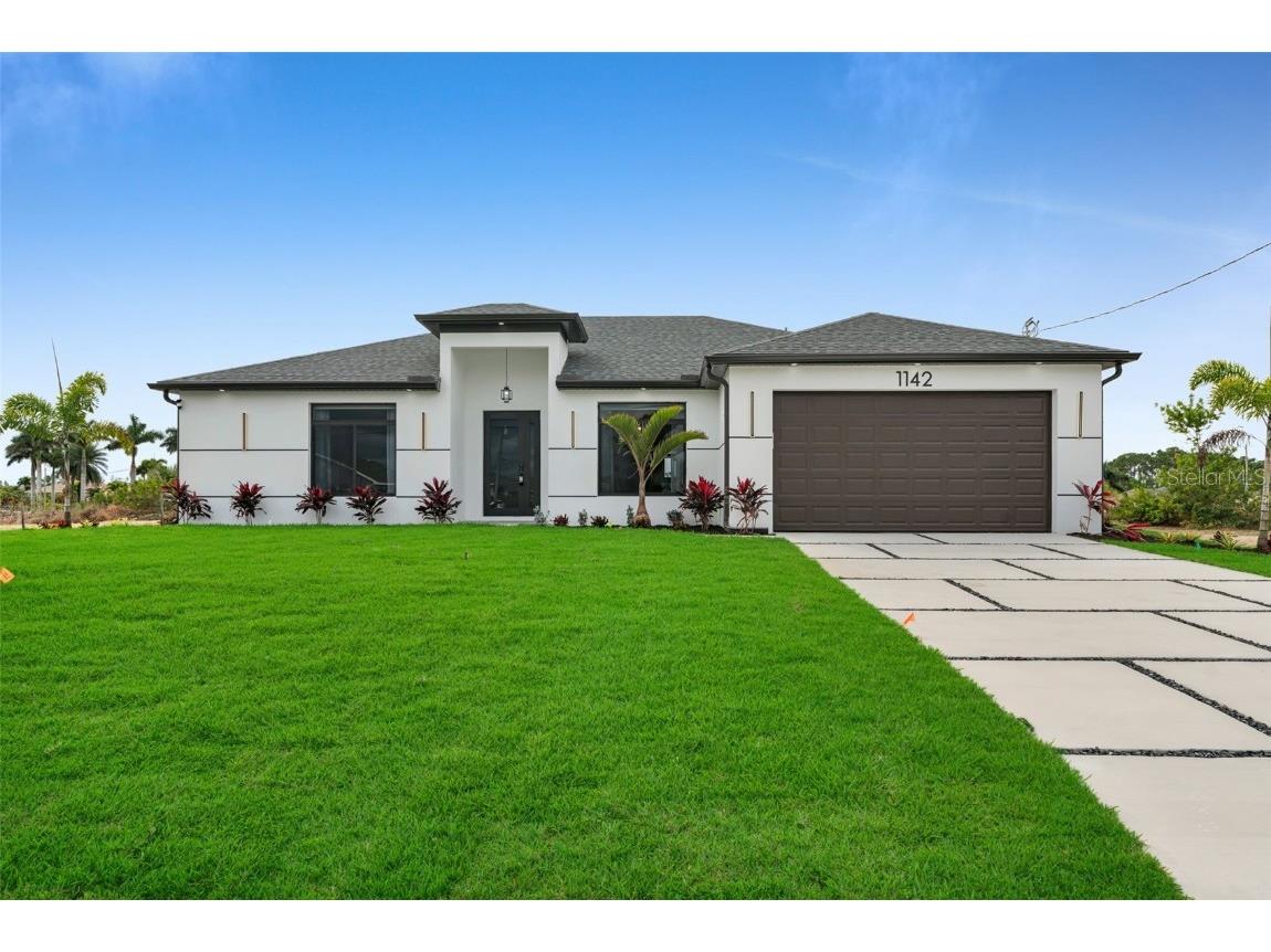 1142 NE 37th Street Cape Coral FL 33909 TB8357446 image1