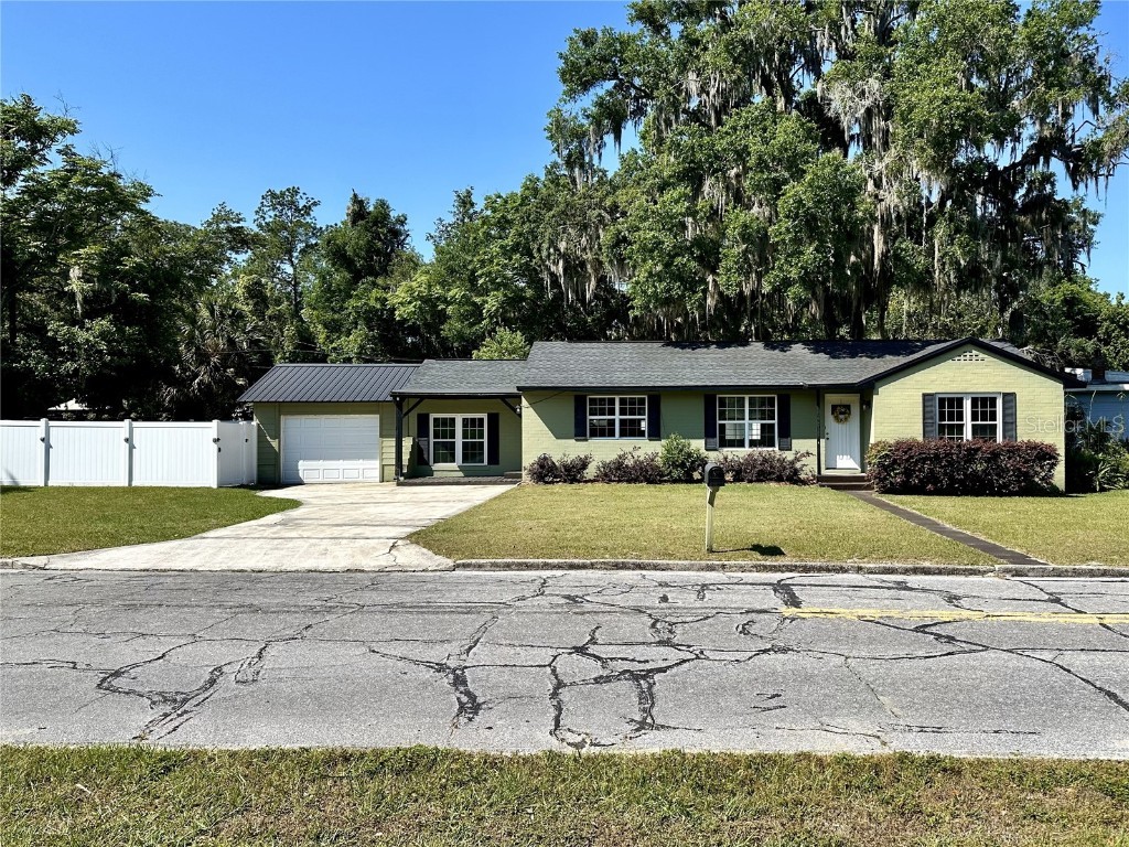 1142 NE 7th Street Ocala FL 34470 OM677265 image1