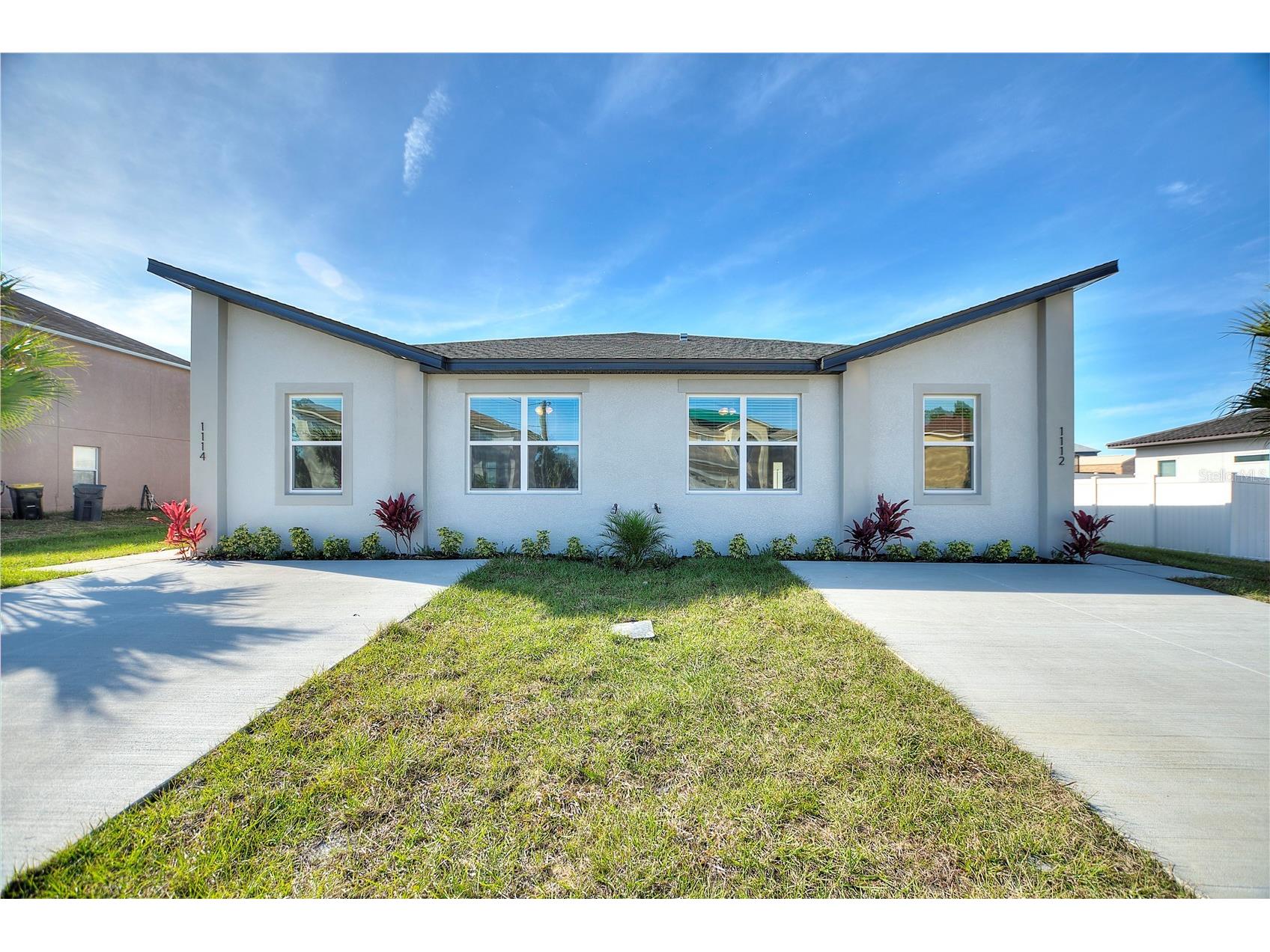 1142 Nelson Meadow Lane Kissimmee FL 34759 O6398269 image1