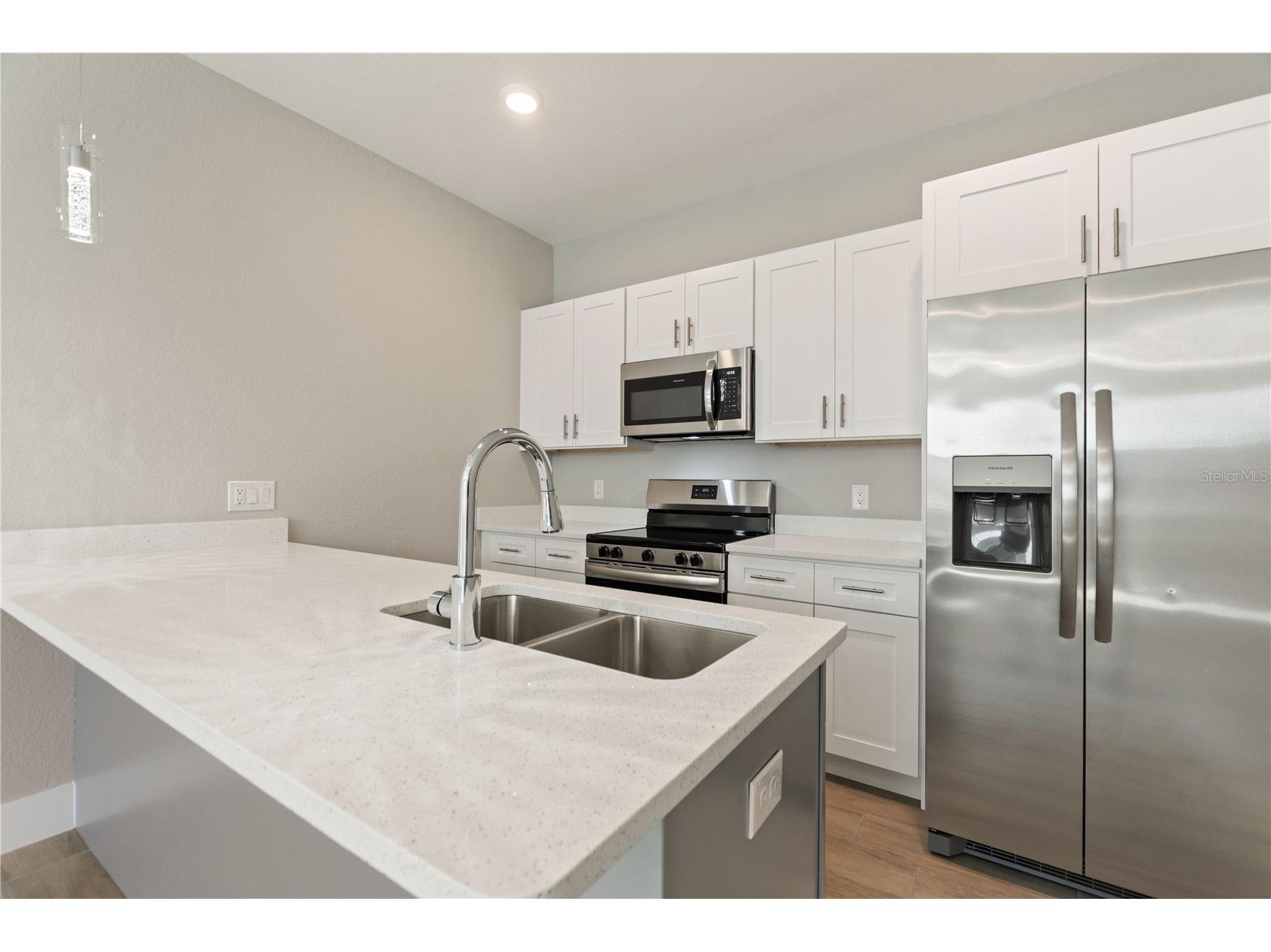 1142 Nelson Meadow Lane Kissimmee FL 34759 O6398269 image10