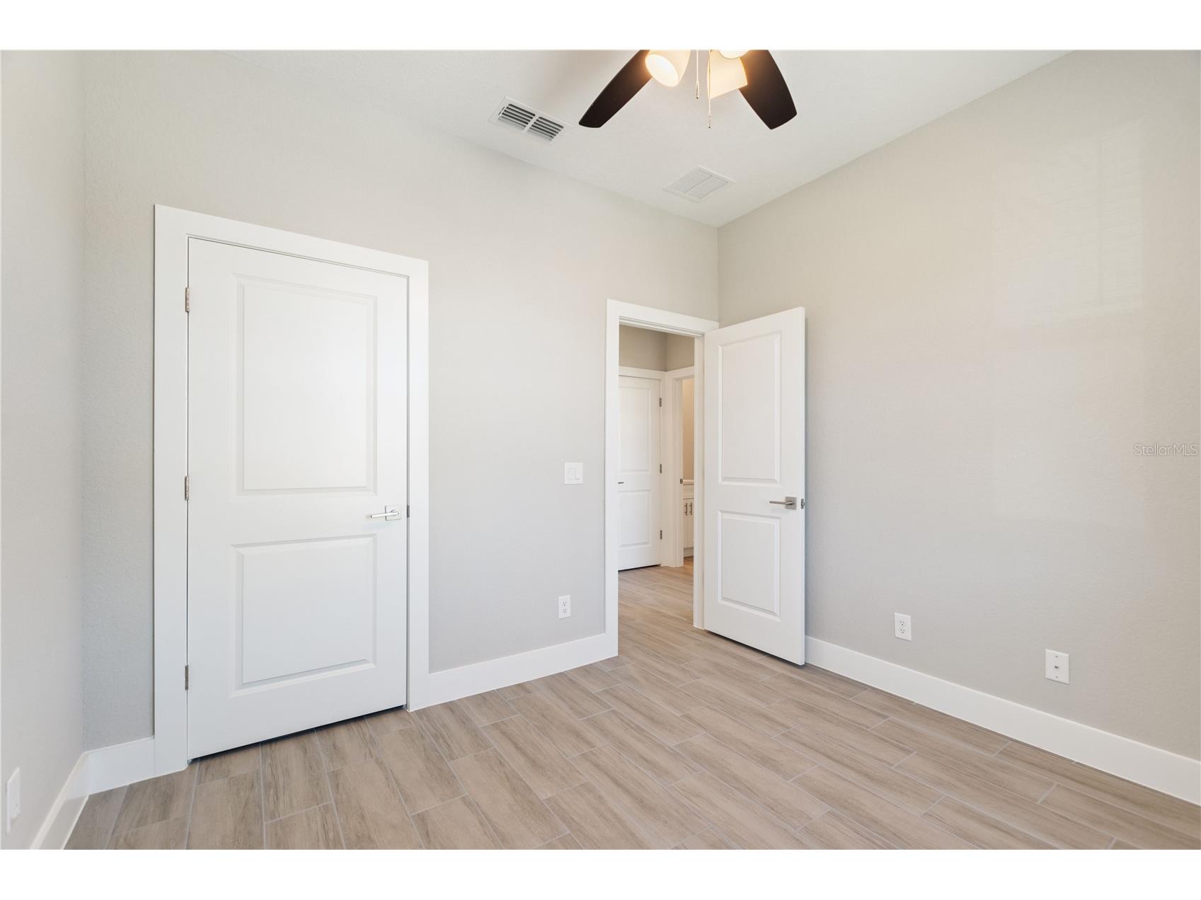 1142 Nelson Meadow Lane Kissimmee FL 34759 O6398269 image13