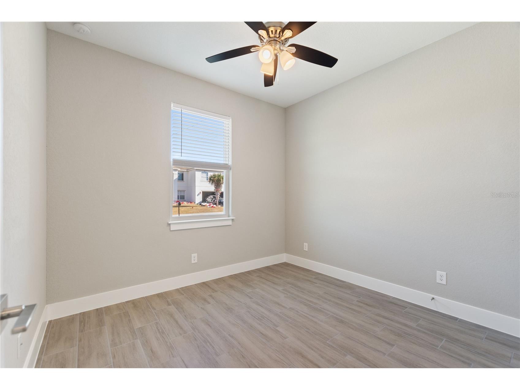 1142 Nelson Meadow Lane Kissimmee FL 34759 O6398269 image14
