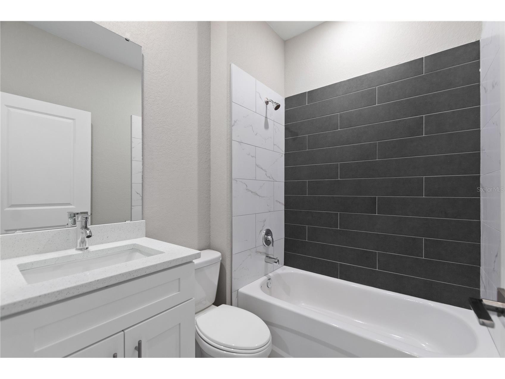 1142 Nelson Meadow Lane Kissimmee FL 34759 O6398269 image15