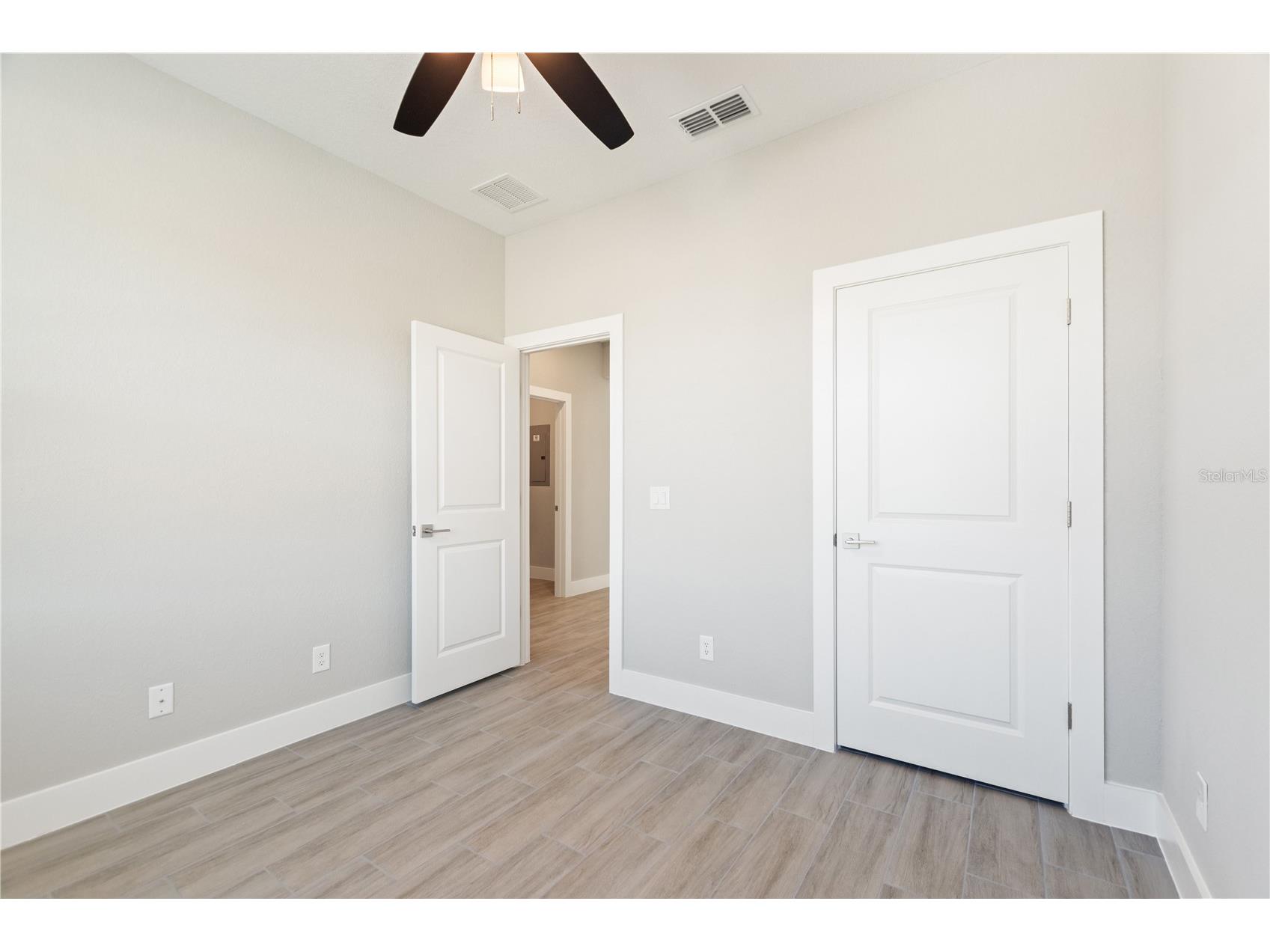 1142 Nelson Meadow Lane Kissimmee FL 34759 O6398269 image16