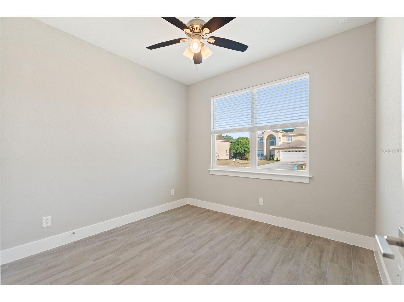 1142 Nelson Meadow Lane Kissimmee FL 34759 O6398269 image17