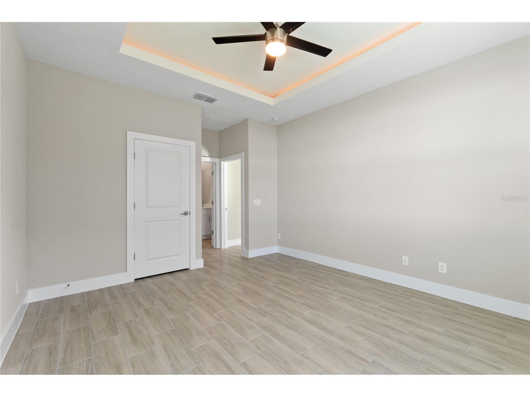1142 Nelson Meadow Lane Kissimmee FL 34759 O6398269 image18