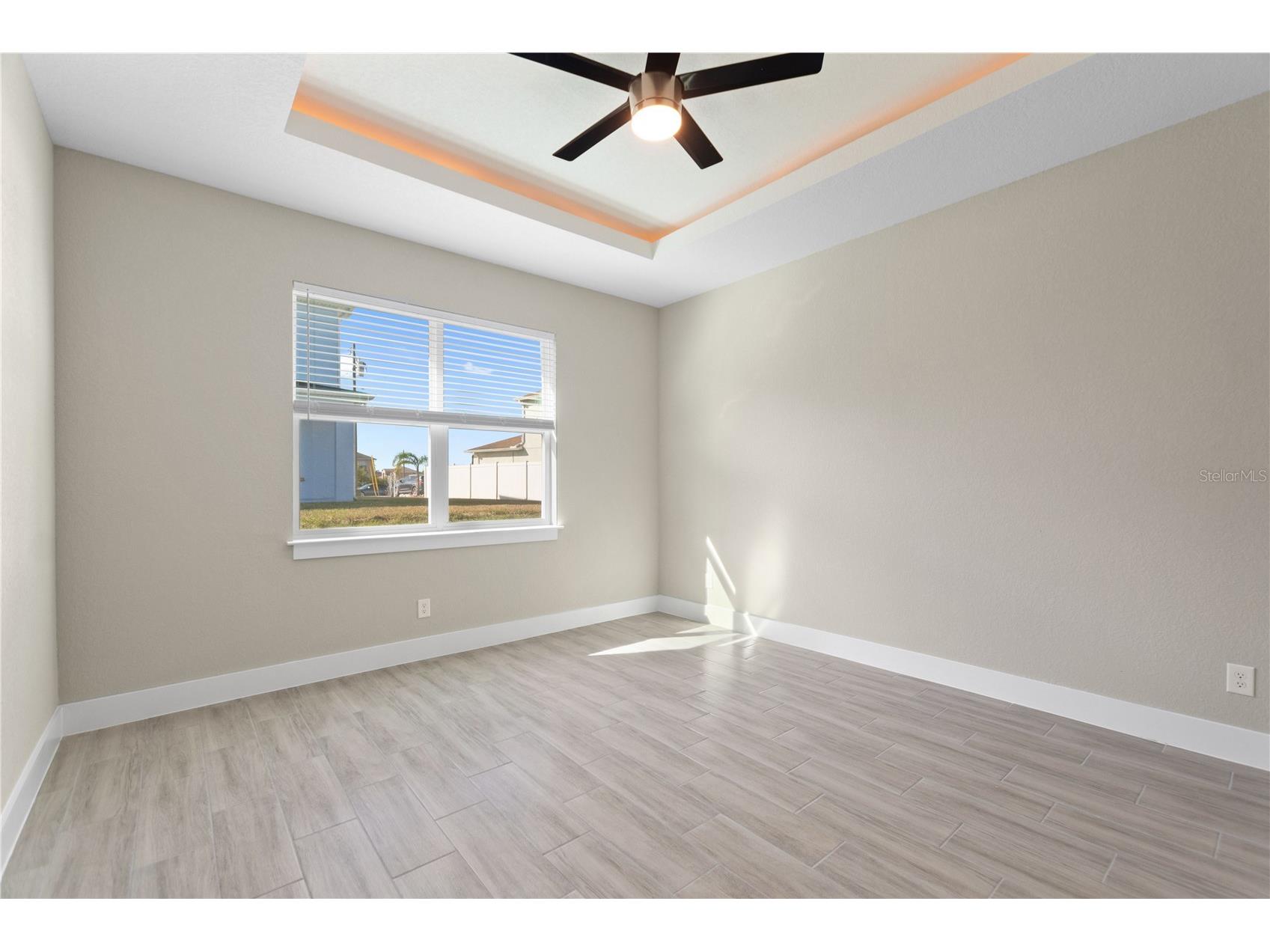 1142 Nelson Meadow Lane Kissimmee FL 34759 O6398269 image19