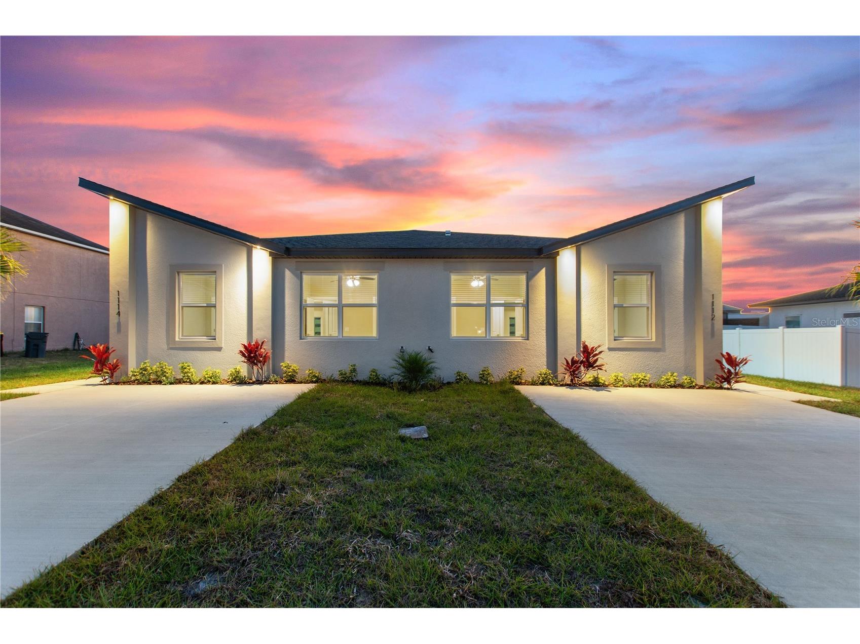 1142 Nelson Meadow Lane Kissimmee FL 34759 O6398269 image2