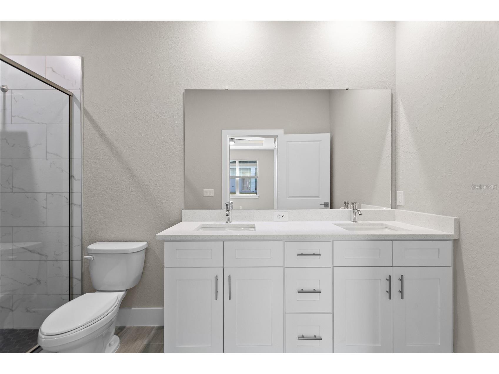1142 Nelson Meadow Lane Kissimmee FL 34759 O6398269 image20