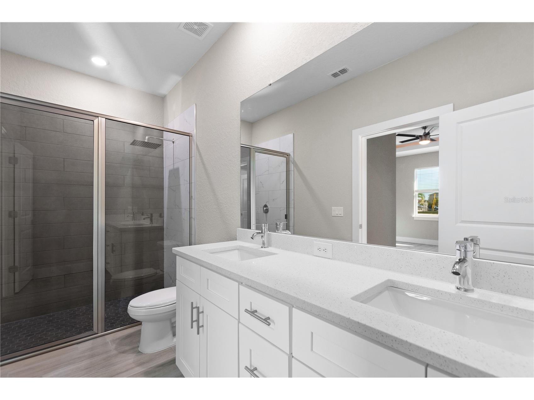 1142 Nelson Meadow Lane Kissimmee FL 34759 O6398269 image21