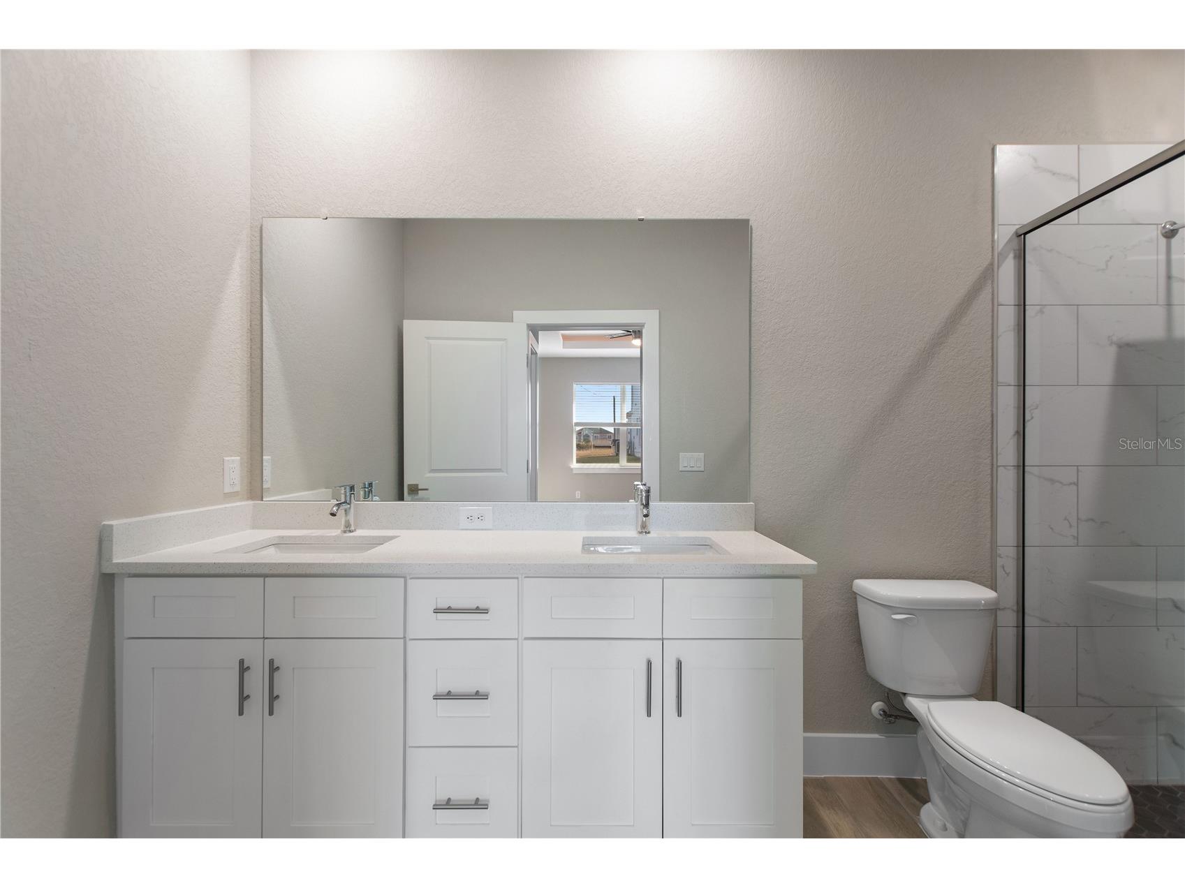 1142 Nelson Meadow Lane Kissimmee FL 34759 O6398269 image22