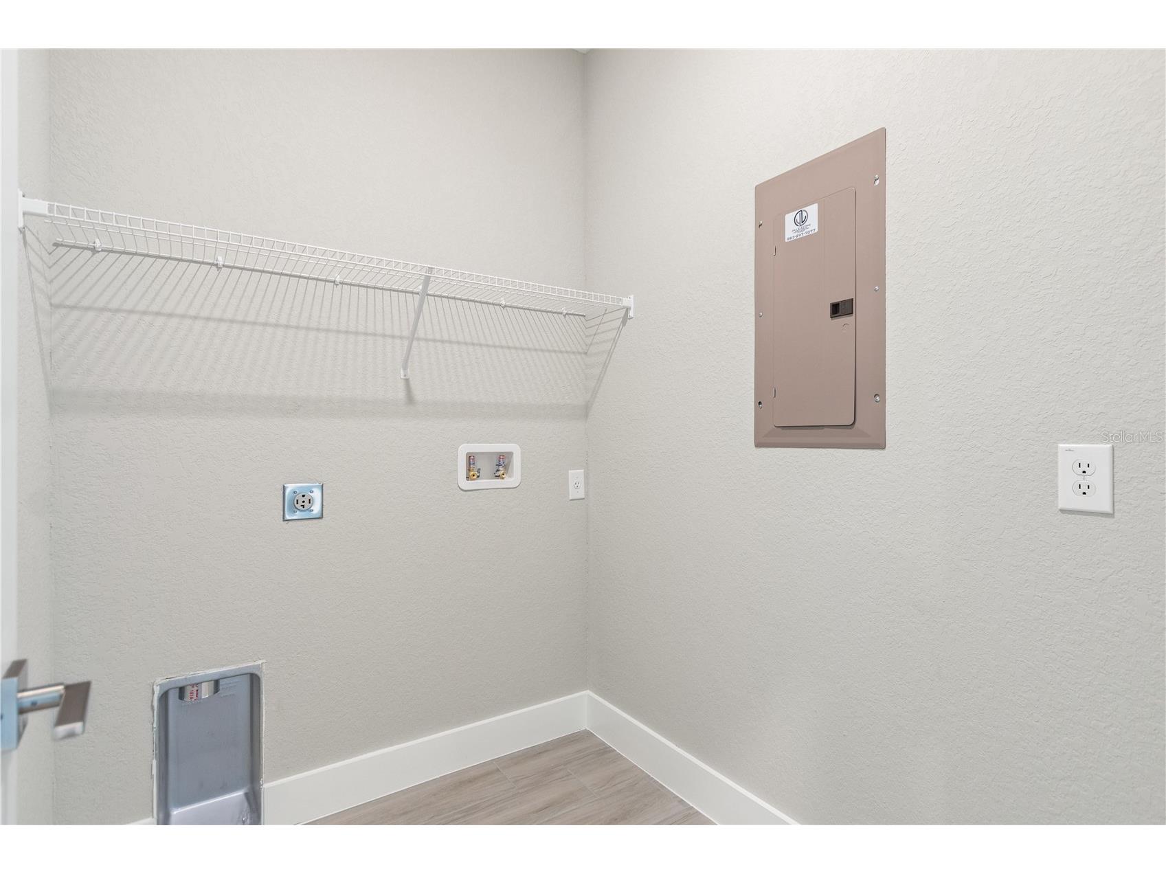 1142 Nelson Meadow Lane Kissimmee FL 34759 O6398269 image23