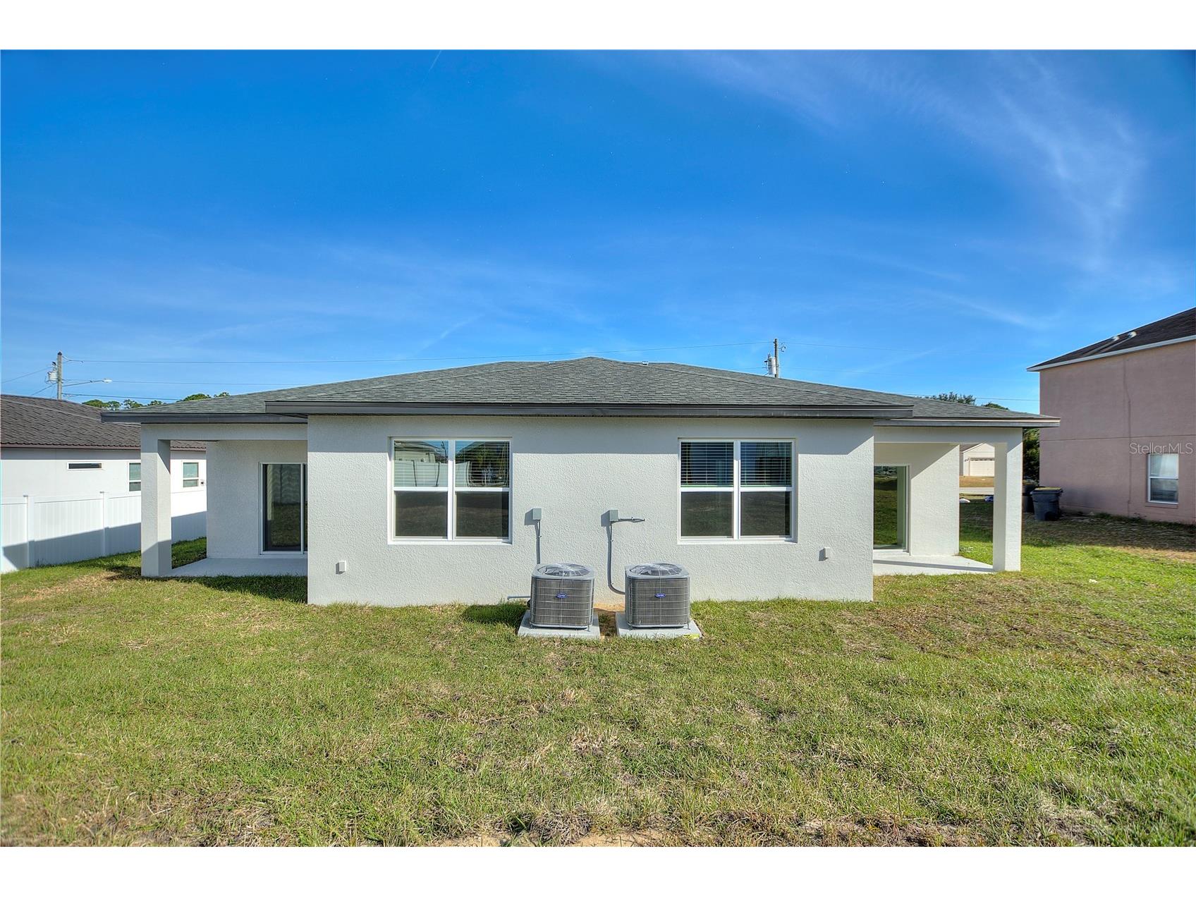 1142 Nelson Meadow Lane Kissimmee FL 34759 O6398269 image24