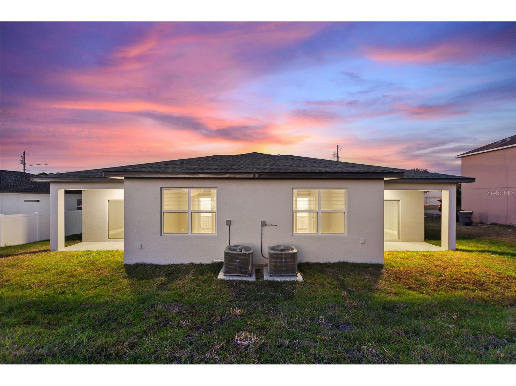 1142 Nelson Meadow Lane Kissimmee FL 34759 O6398269 image25