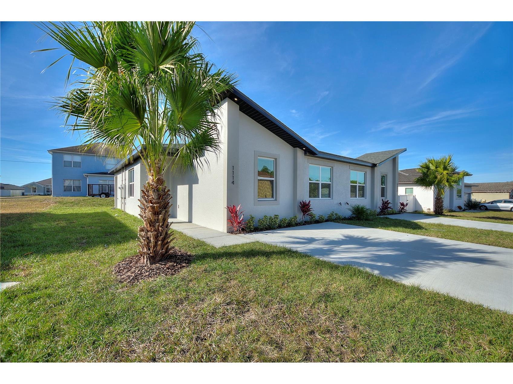 1142 Nelson Meadow Lane Kissimmee FL 34759 O6398269 image3