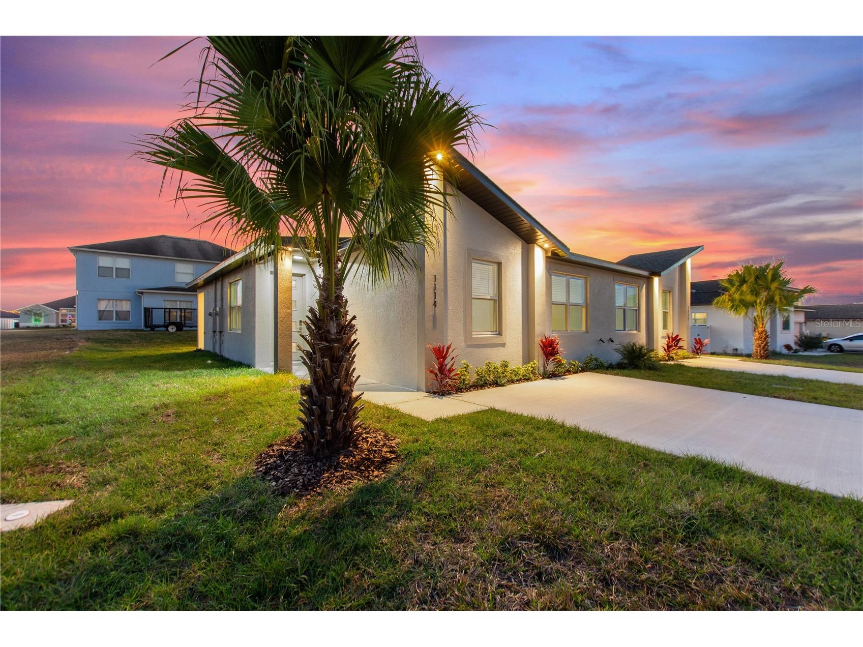 1142 Nelson Meadow Lane Kissimmee FL 34759 O6398269 image4
