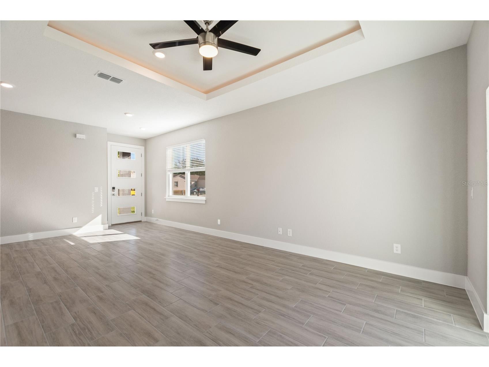 1142 Nelson Meadow Lane Kissimmee FL 34759 O6398269 image5