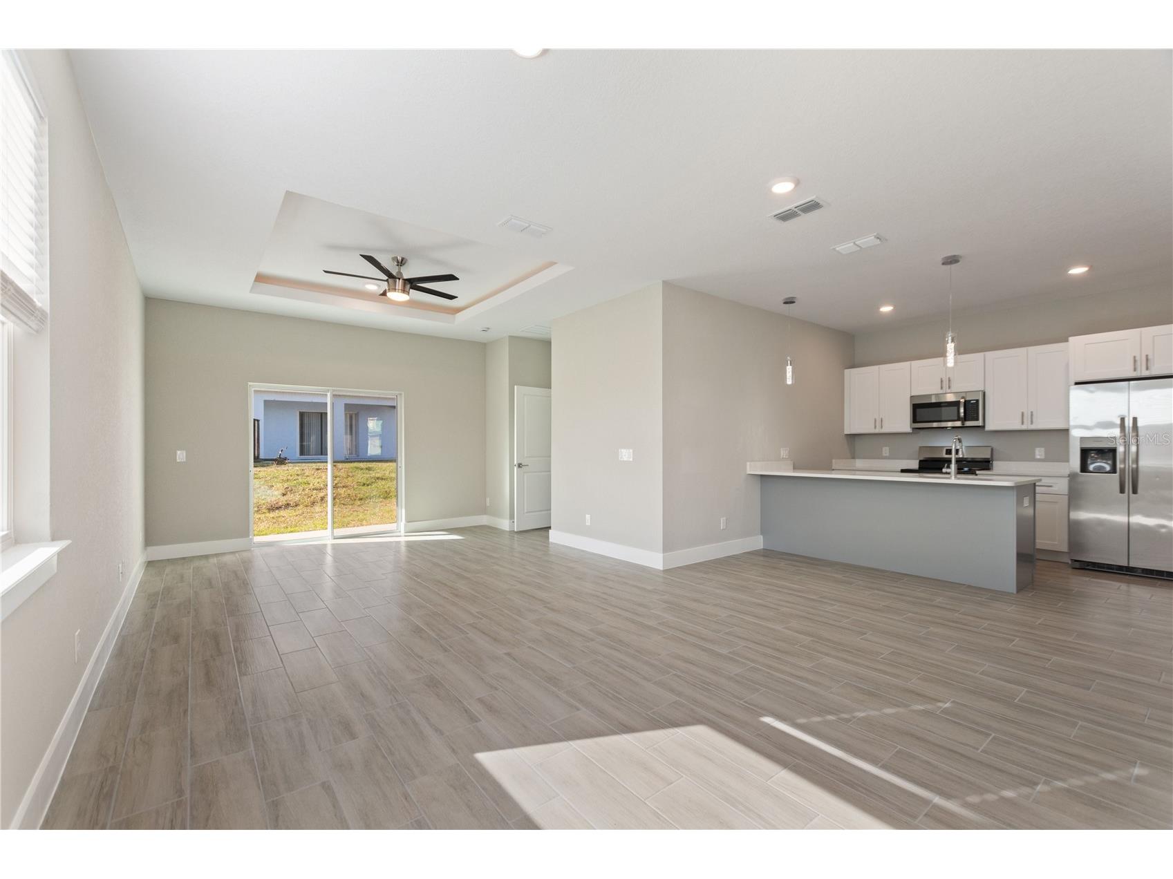 1142 Nelson Meadow Lane Kissimmee FL 34759 O6398269 image6