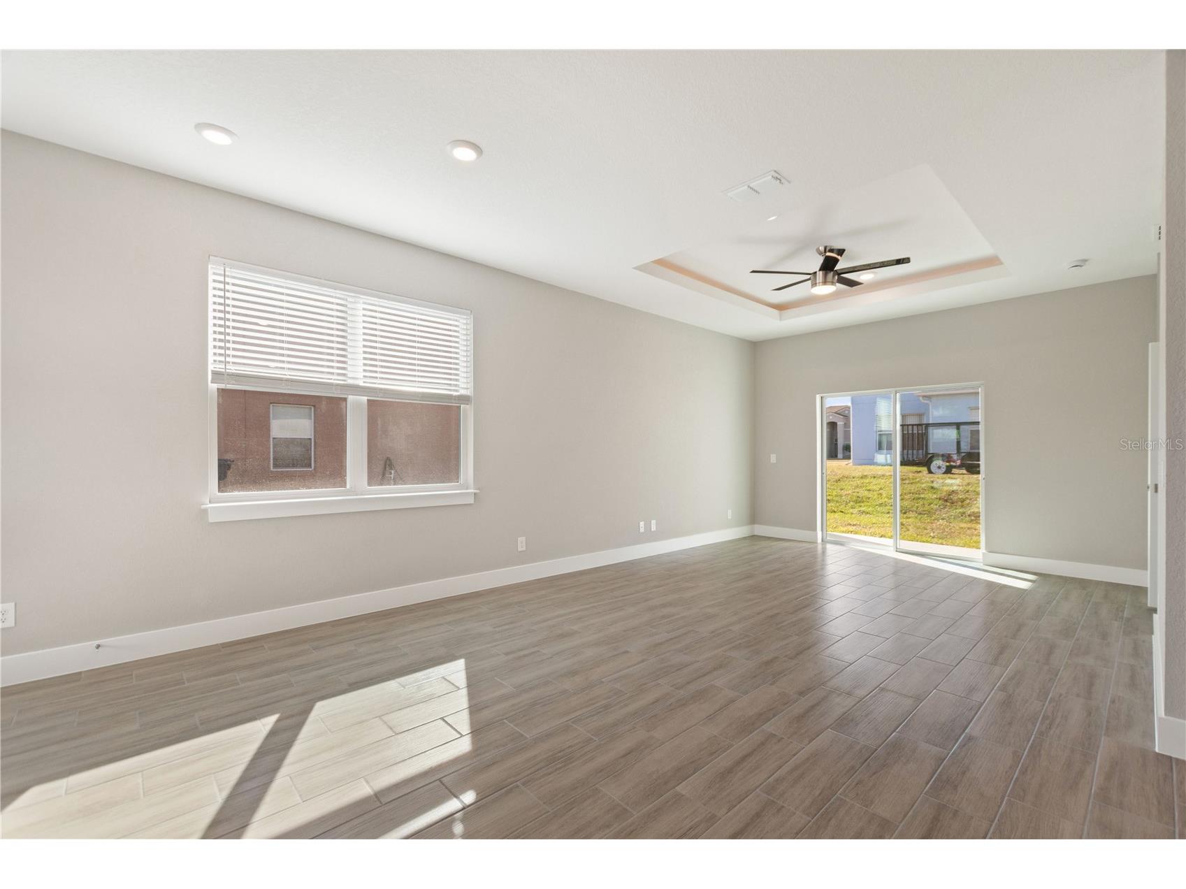 1142 Nelson Meadow Lane Kissimmee FL 34759 O6398269 image7