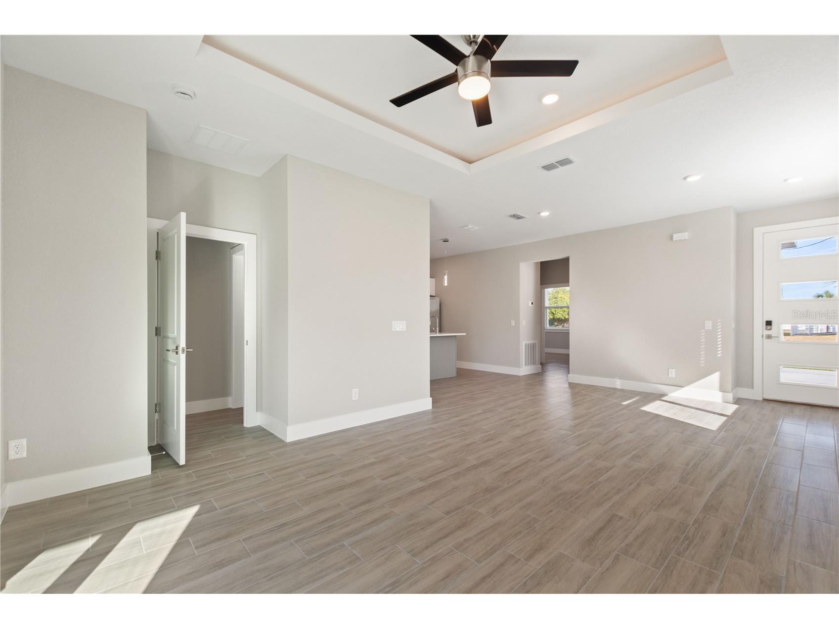 1142 Nelson Meadow Lane Kissimmee FL 34759 O6398269 image8