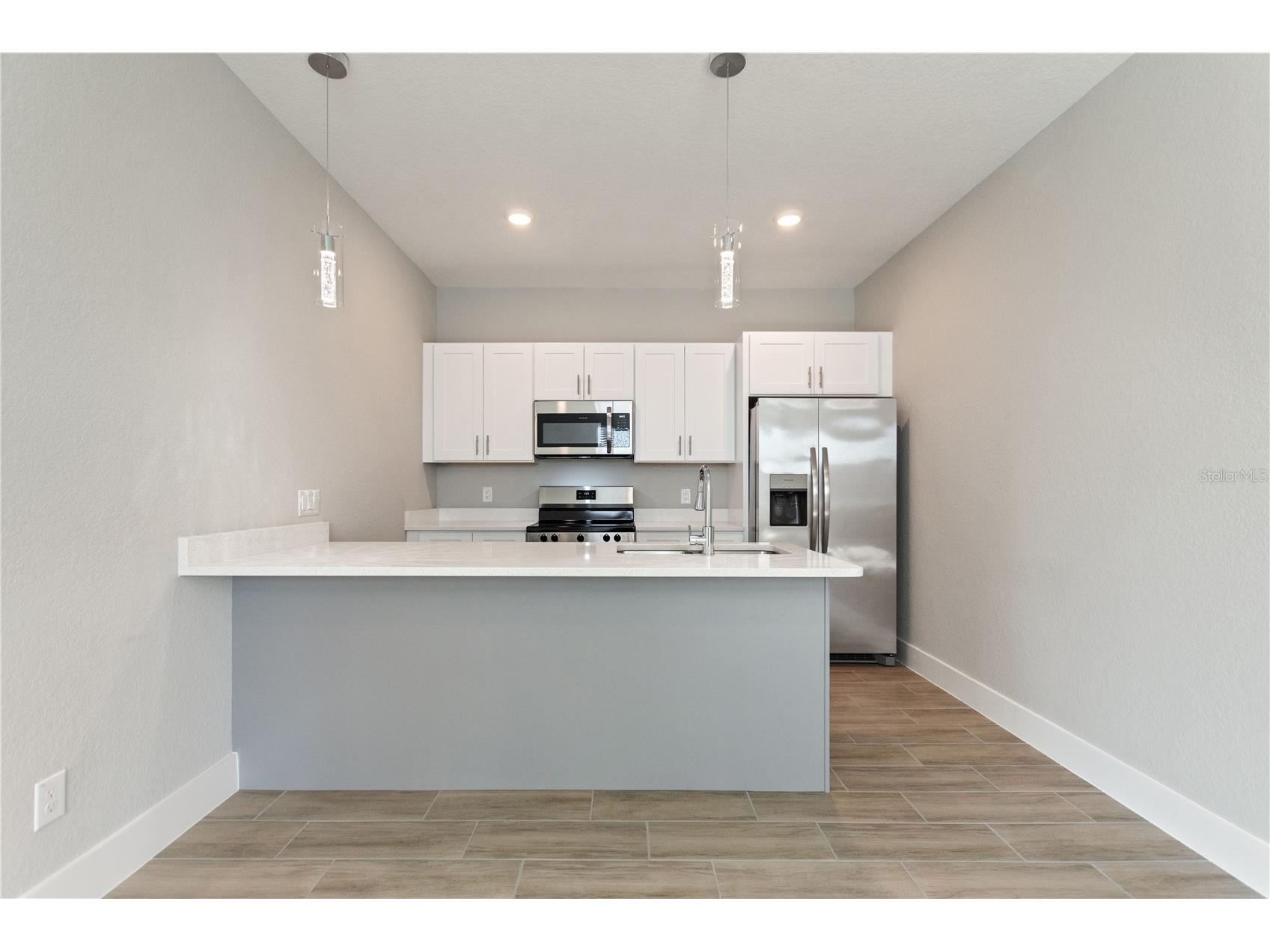 1142 Nelson Meadow Lane Kissimmee FL 34759 O6398269 image9