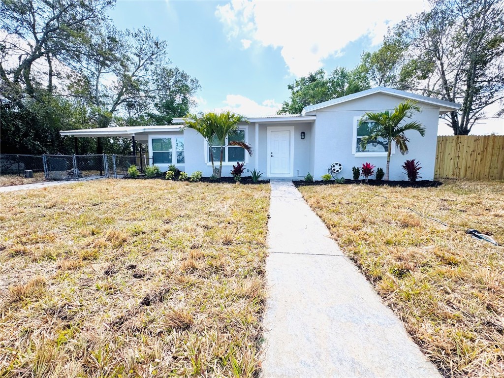 1142 Newhope Road Spring Hill FL 34606 A4649264 image1