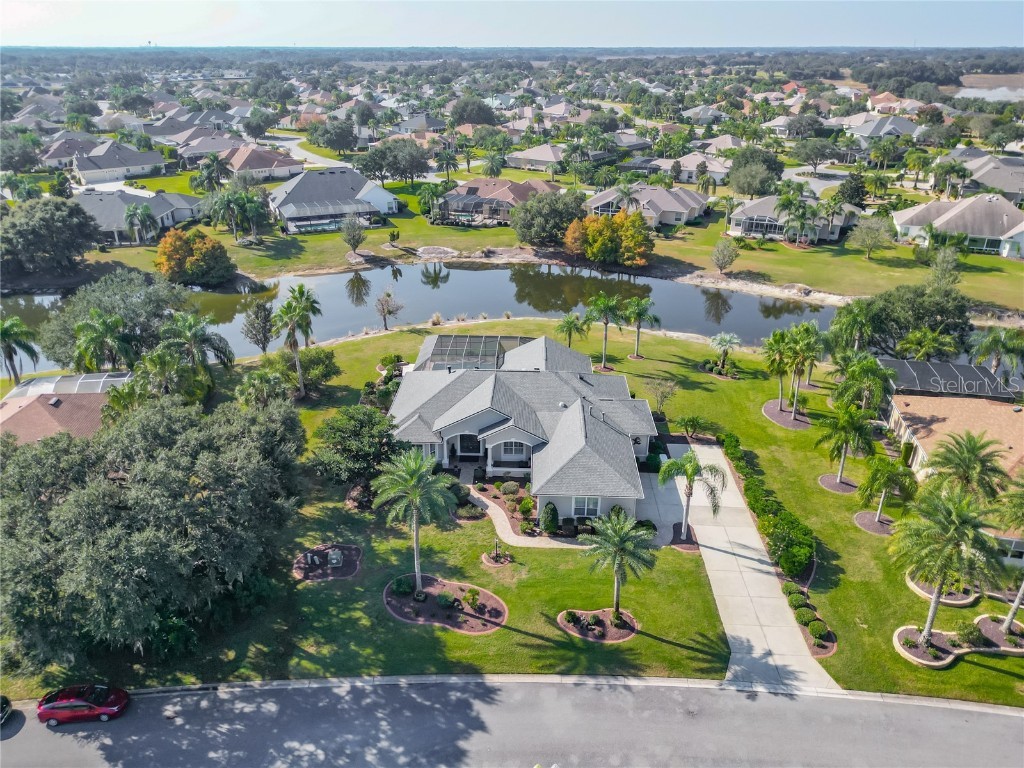 1142 Noble Way The Villages FL 32162 G5104288 image1