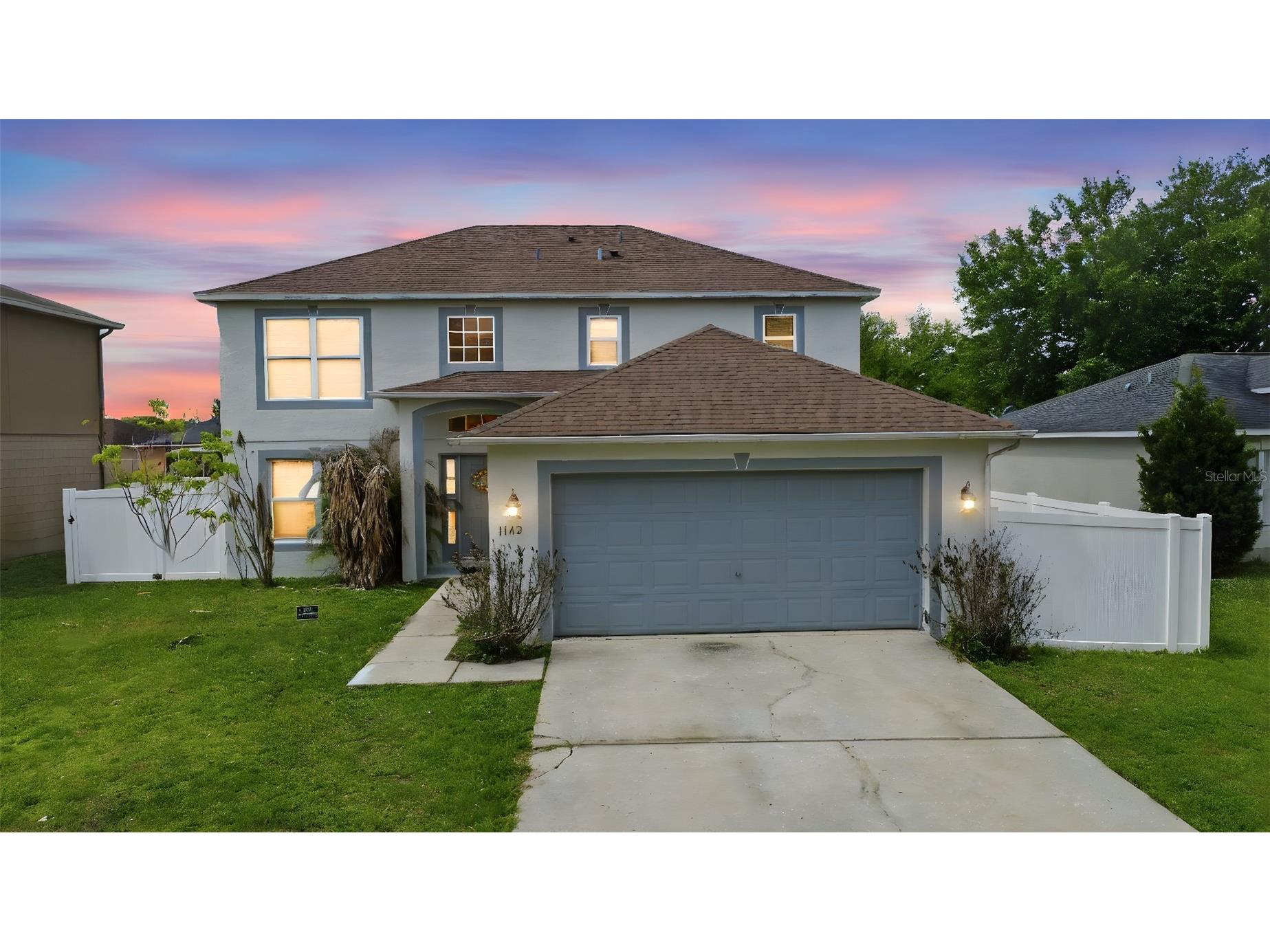 1142 Normandy Drive Kissimmee FL 34759 O6394701 image1