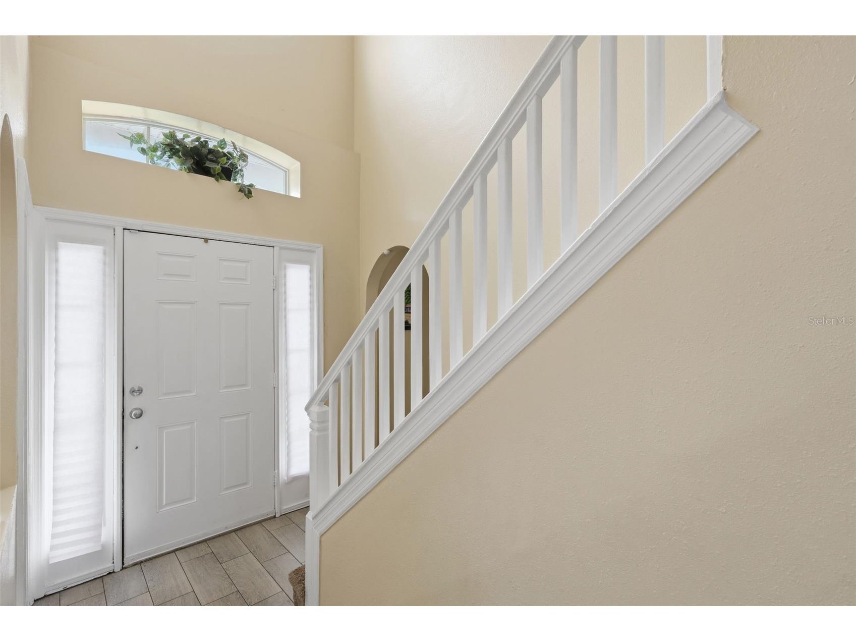 1142 Normandy Drive Kissimmee FL 34759 O6394701 image10