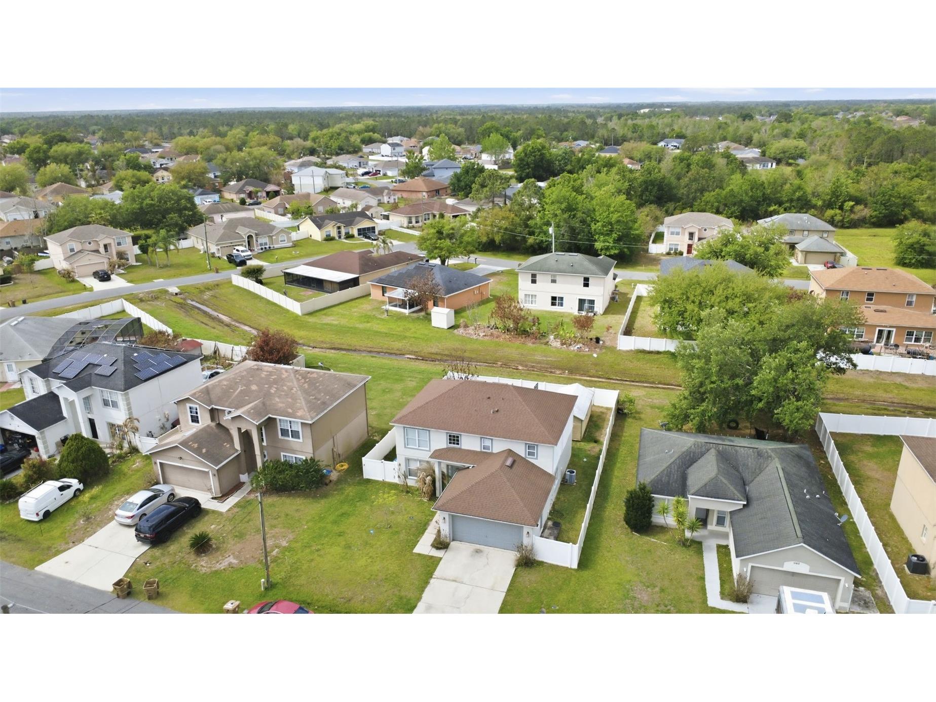 1142 Normandy Drive Kissimmee FL 34759 O6394701 image11