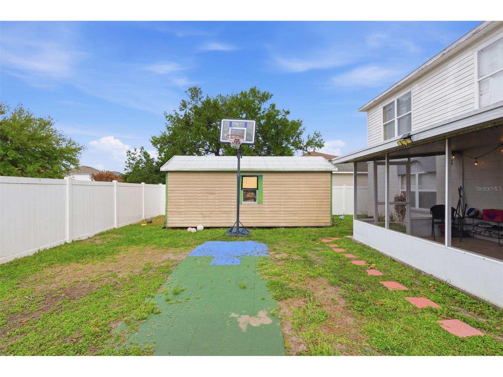 1142 Normandy Drive Kissimmee FL 34759 O6394701 image12