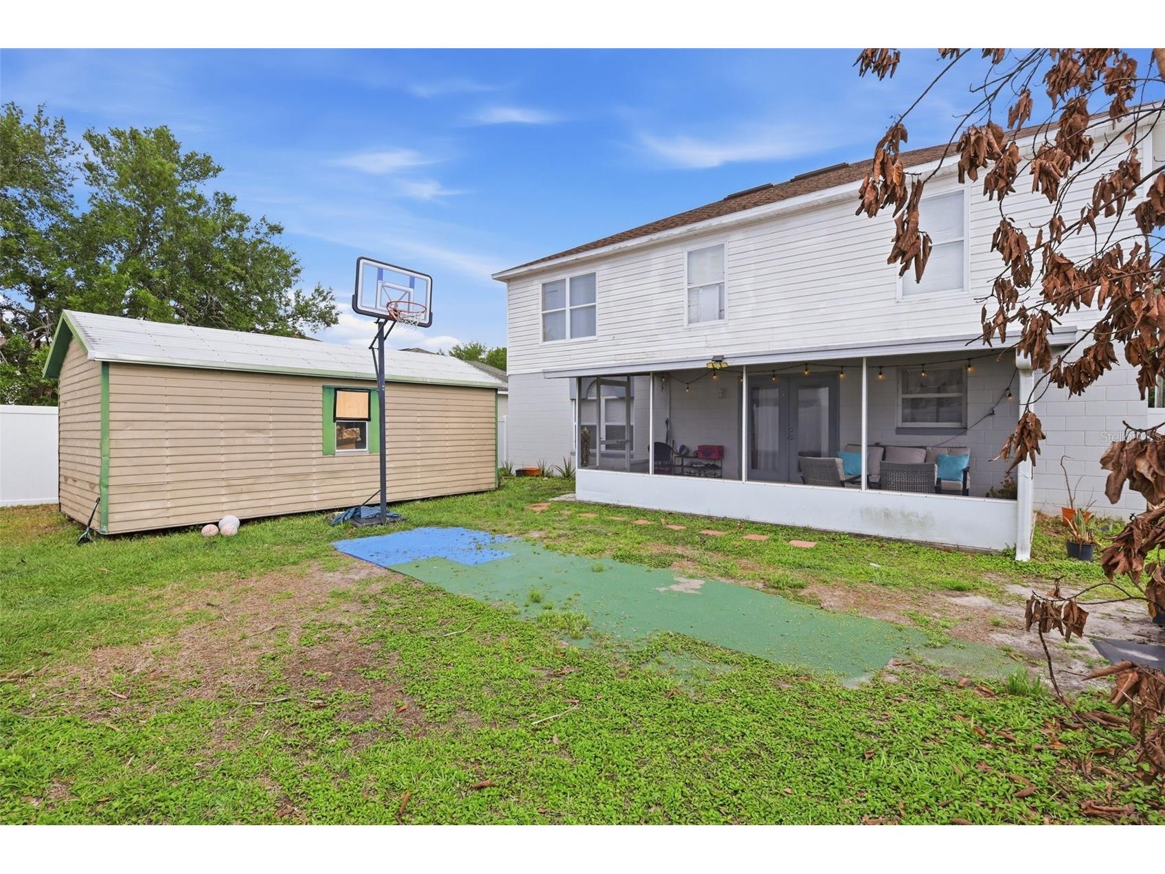 1142 Normandy Drive Kissimmee FL 34759 O6394701 image13