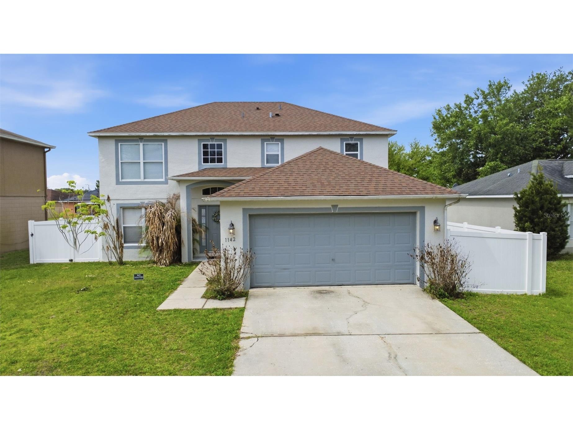 1142 Normandy Drive Kissimmee FL 34759 O6394701 image14