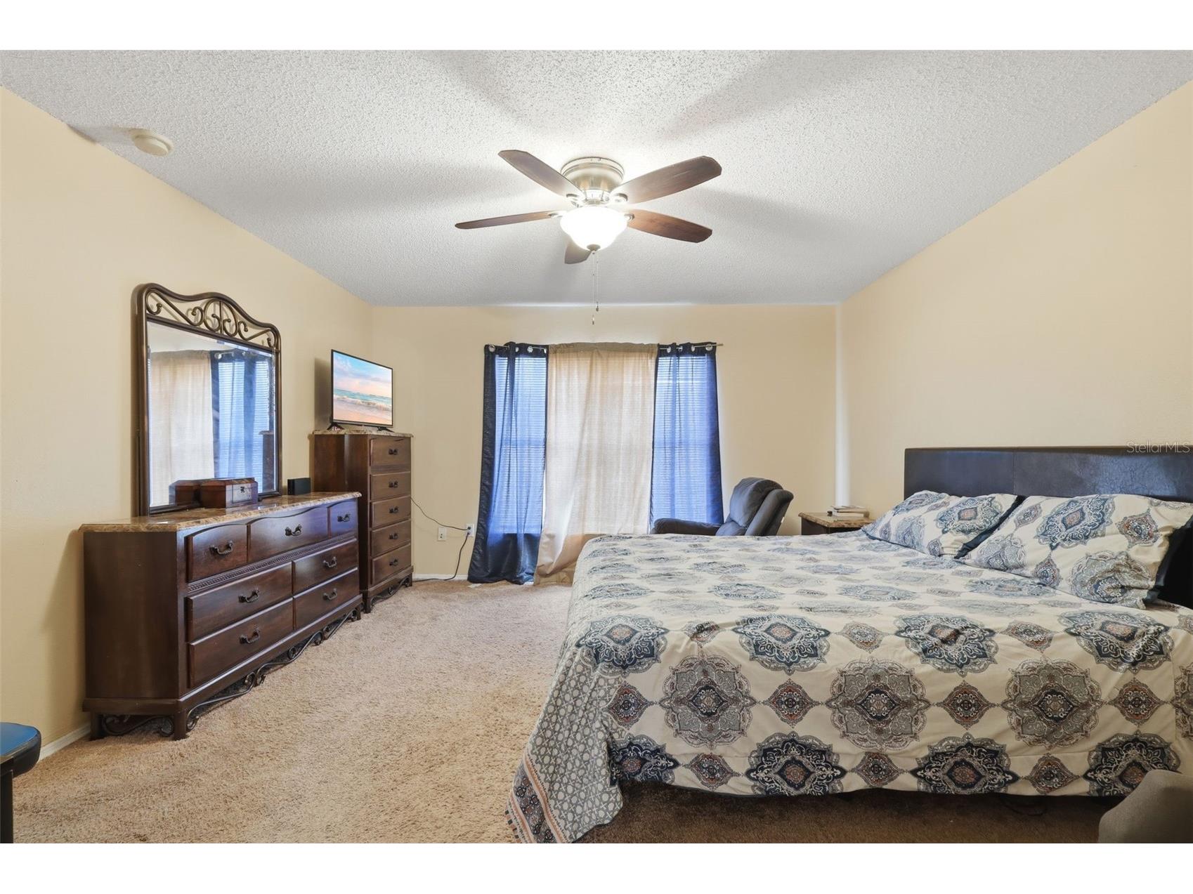 1142 Normandy Drive Kissimmee FL 34759 O6394701 image15