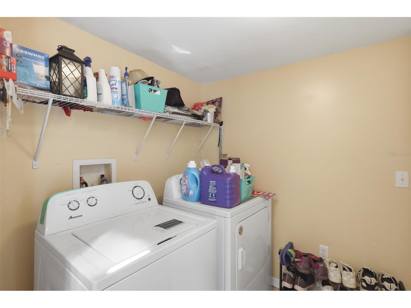 1142 Normandy Drive Kissimmee FL 34759 O6394701 image17