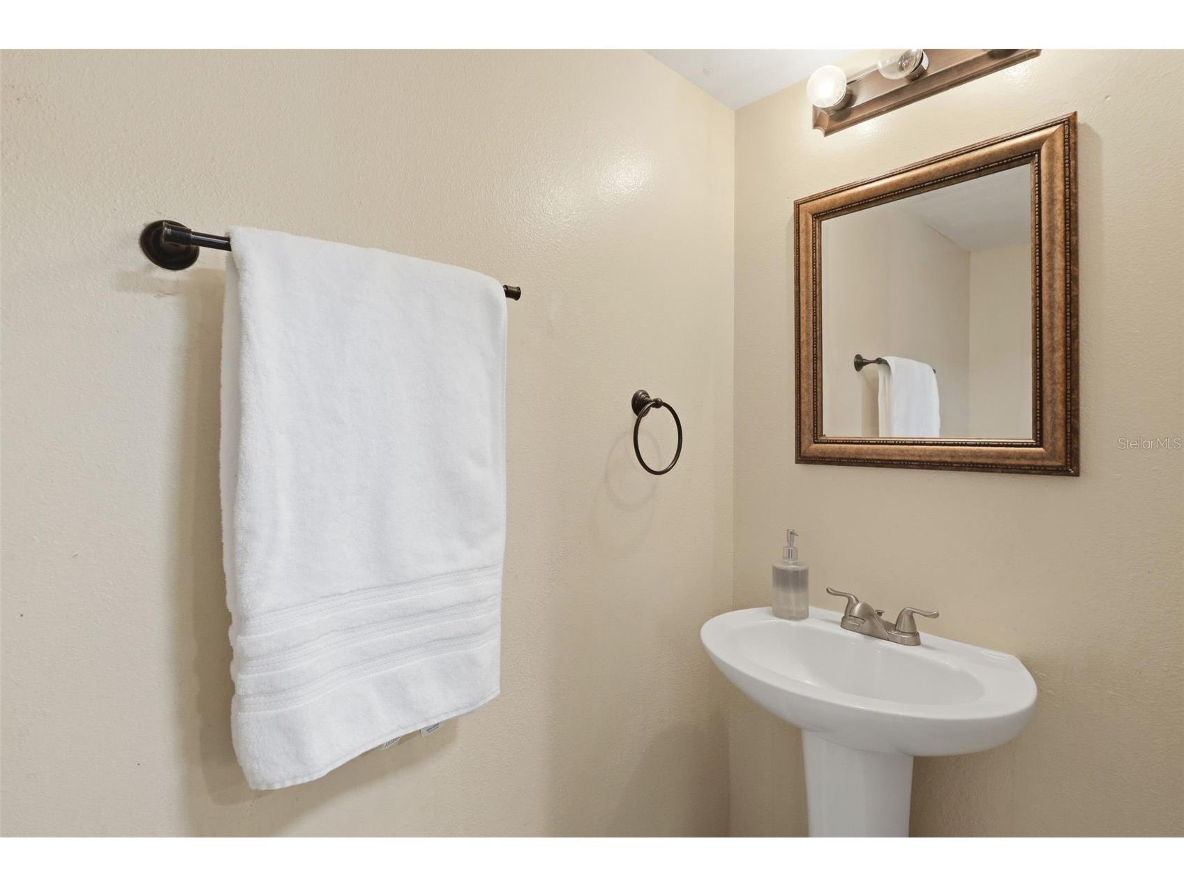 1142 Normandy Drive Kissimmee FL 34759 O6394701 image18