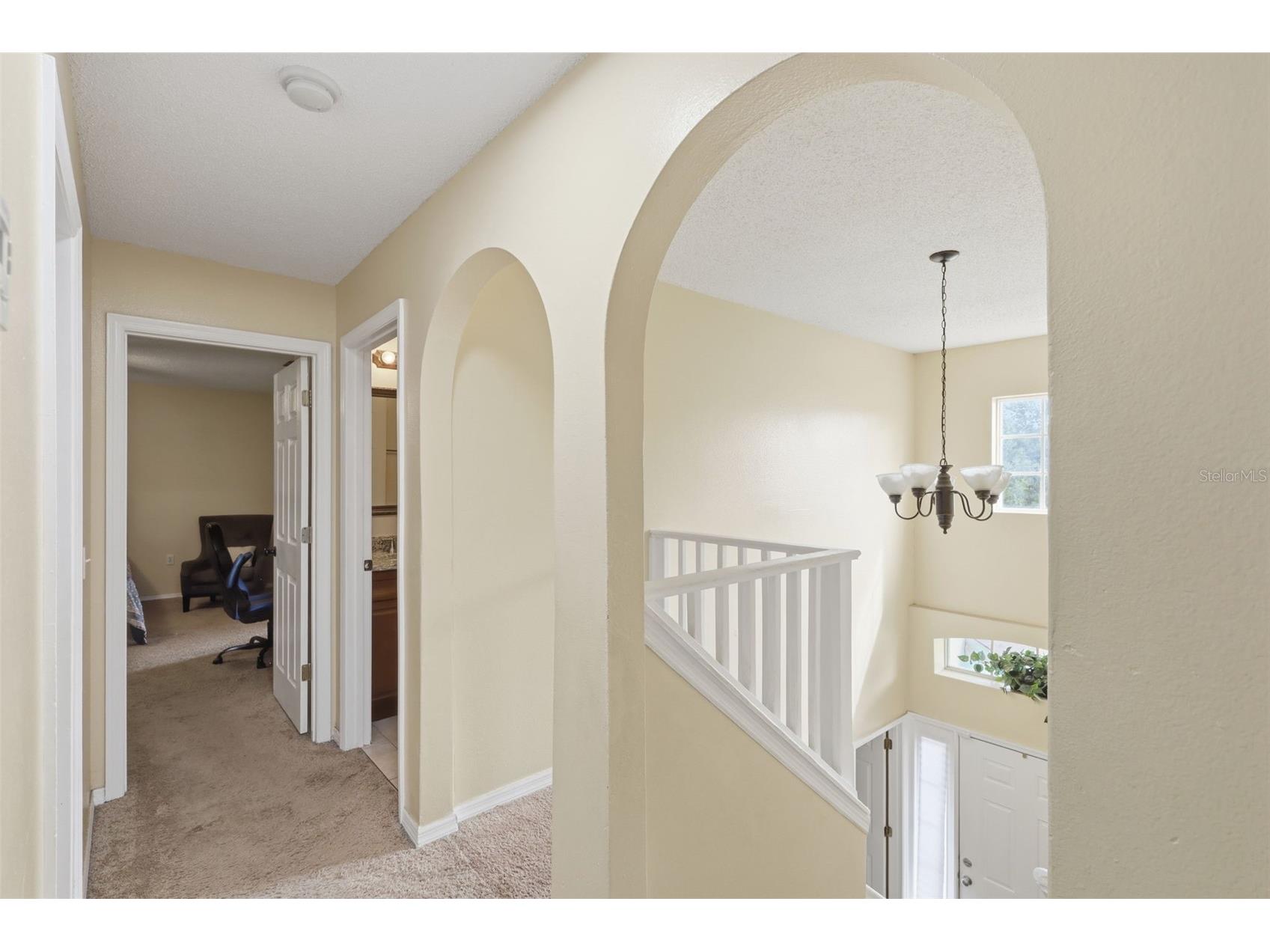 1142 Normandy Drive Kissimmee FL 34759 O6394701 image19