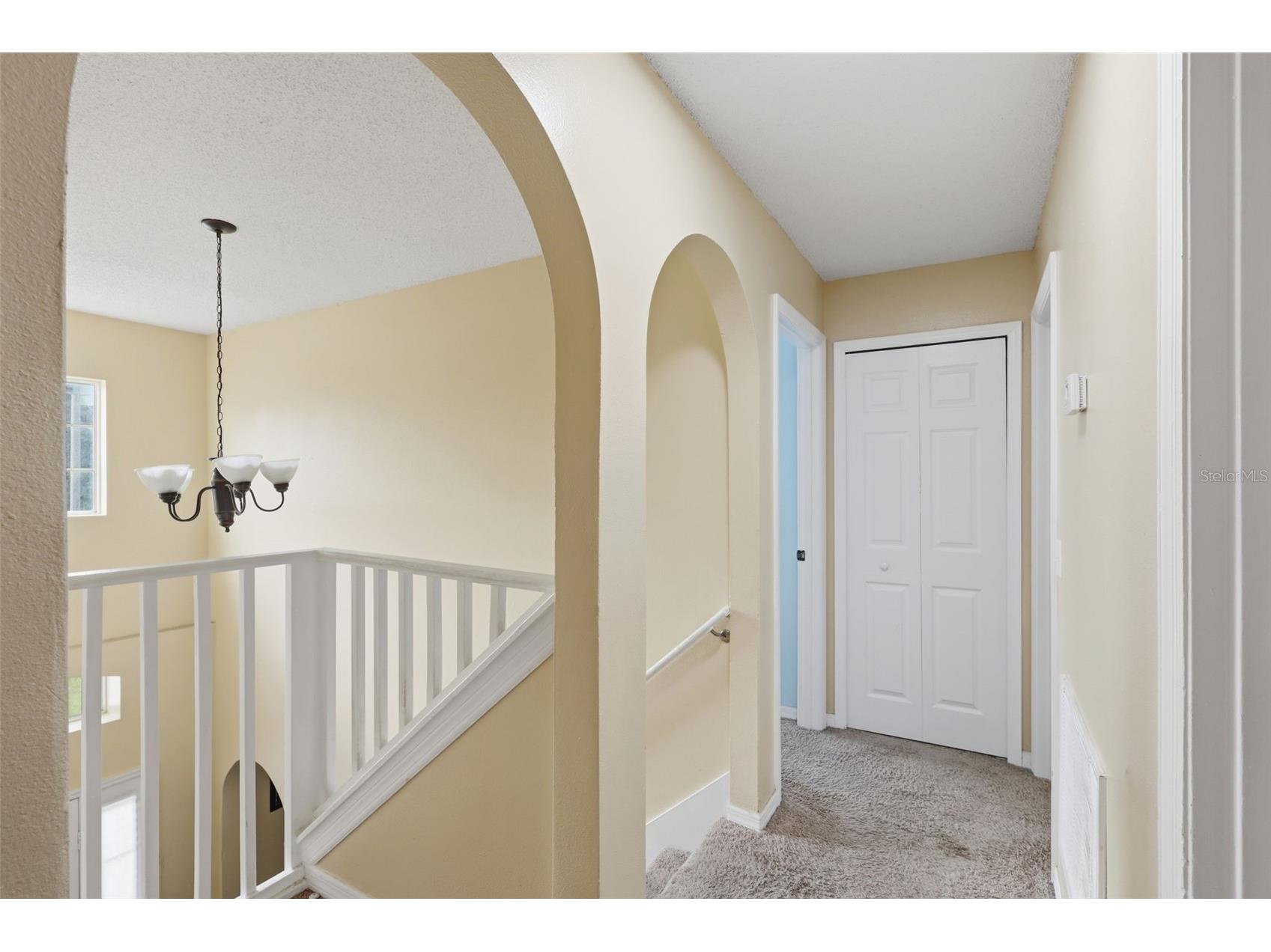 1142 Normandy Drive Kissimmee FL 34759 O6394701 image20
