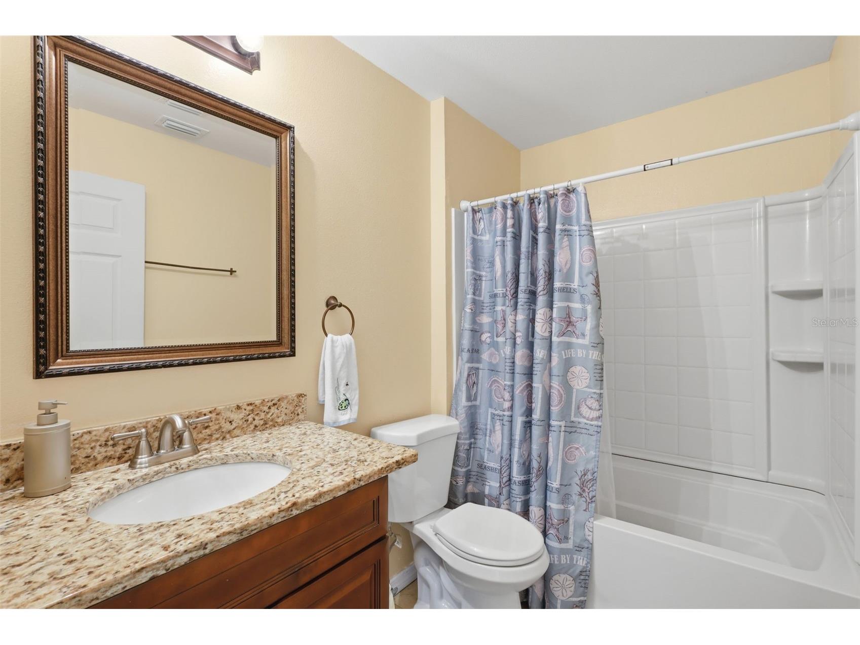 1142 Normandy Drive Kissimmee FL 34759 O6394701 image21