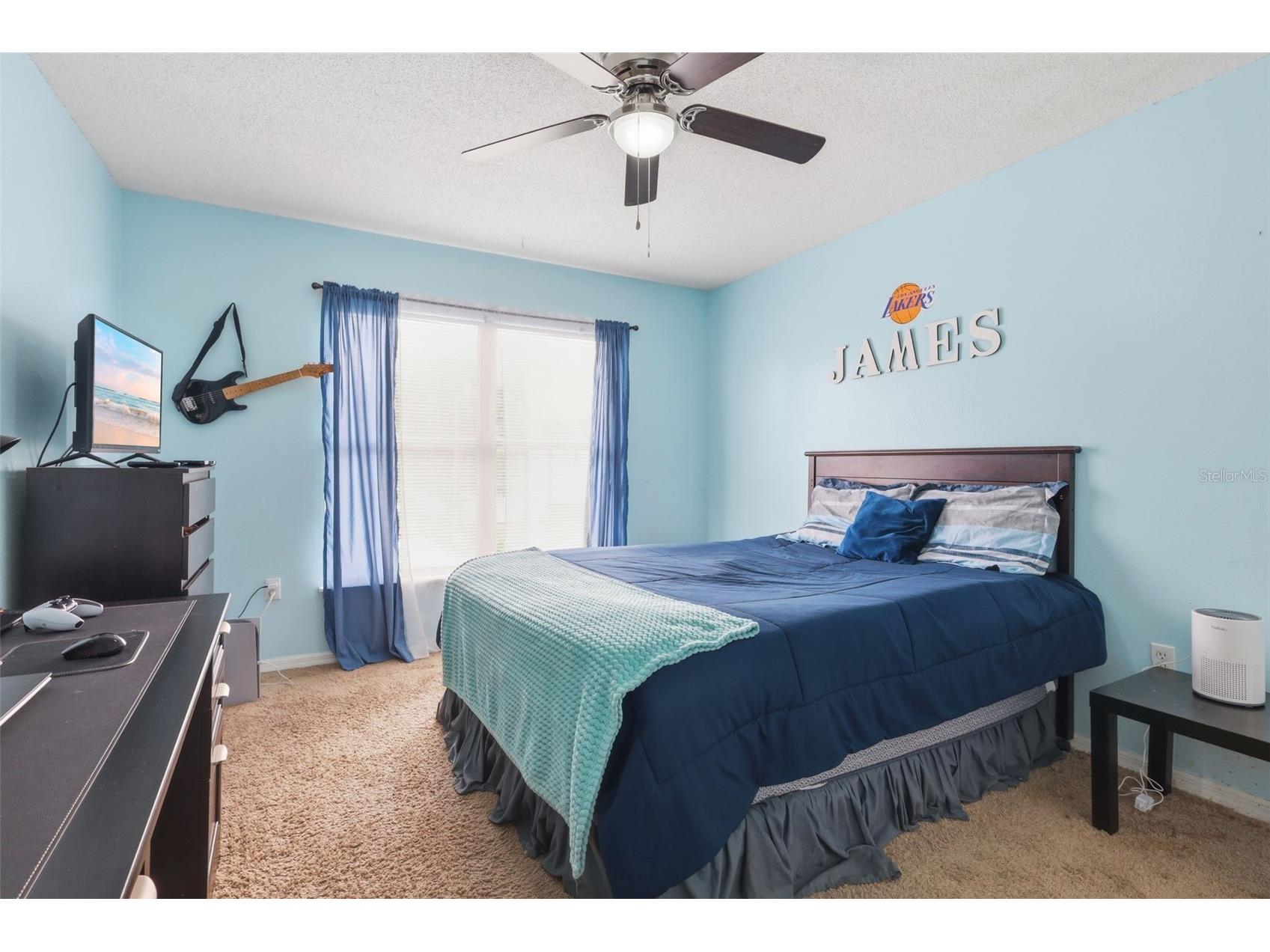 1142 Normandy Drive Kissimmee FL 34759 O6394701 image22