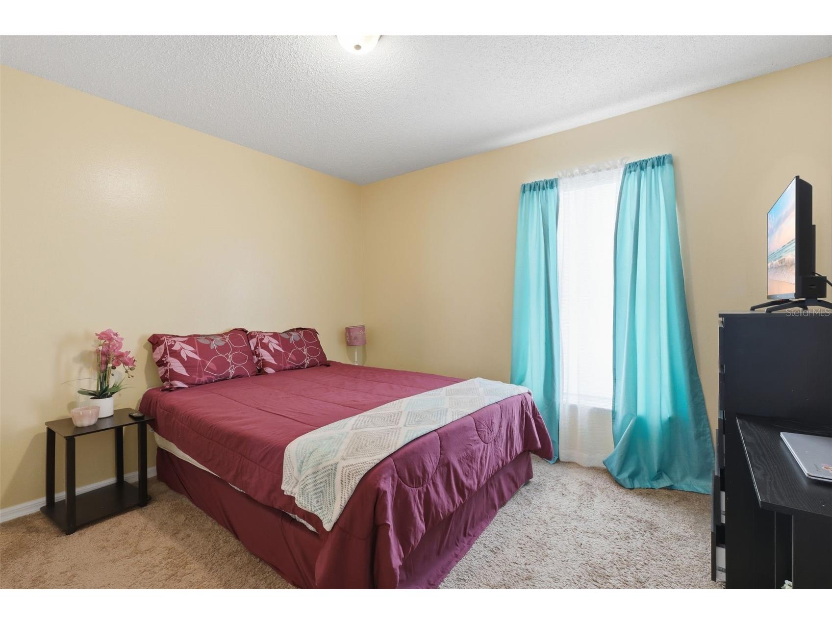 1142 Normandy Drive Kissimmee FL 34759 O6394701 image23
