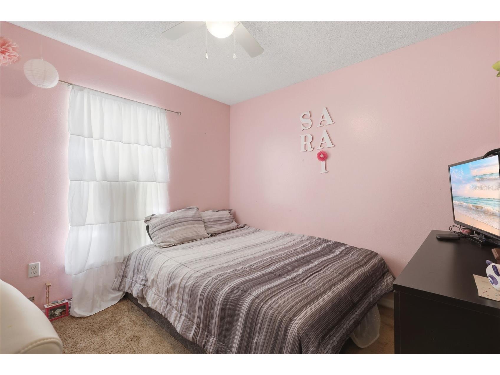 1142 Normandy Drive Kissimmee FL 34759 O6394701 image24