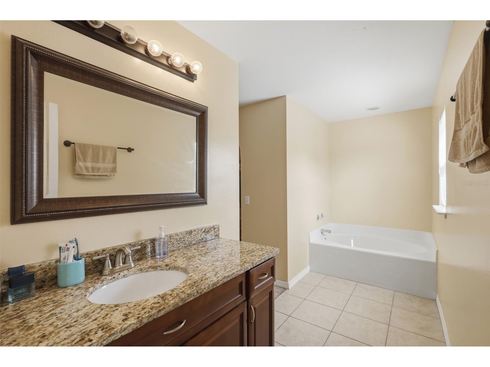 1142 Normandy Drive Kissimmee FL 34759 O6394701 image25